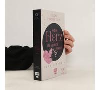 Close Protection - Mein Herz In Seiner Hand