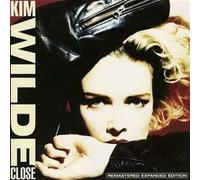 Close - Remastered expanded edition E