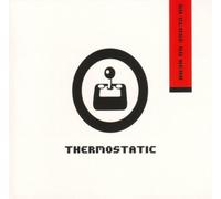 Close So Near [SE Import]