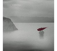 CLOSE TALKER - Flux [Import]