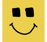 Close the App, Make the Ting: Transformative Prompts for the Modern Artist