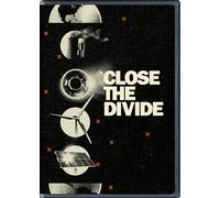 Close The Divide [DVD]