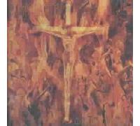 Close to a World Below by Immolation [CD] NEUF