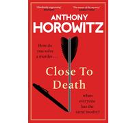 Close To Death