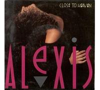 Close to Heaven (Ext. Mix, 1990) [Import]