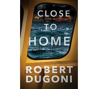 Close to Home