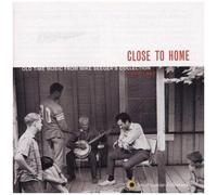 Various Artists – Close to Home