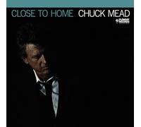 Close to Home