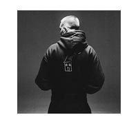 Aitch - Close to Home [Import]