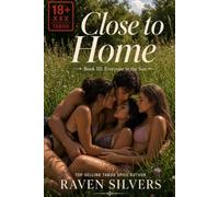 Close To Home: Book III: Everyone in the Sun