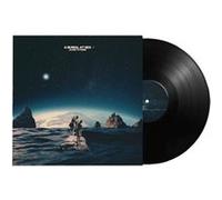 Close to Home – Vinyle 33 tours – The Orchard
