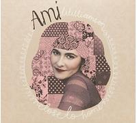 Close to Home [Import]