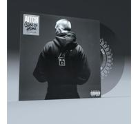 Aitch - Close to Home (Opaque Vinyl) [Import]