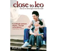 Close to Leo [Import USA Zone 1]