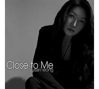 Close to Me (SACD)