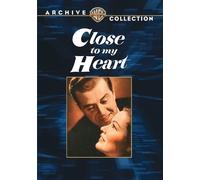 Close to My Heart – Warner Bros.