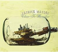Close to Paradise [Import]