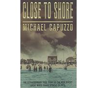Close to Shore