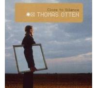 Close to Silence [Import]