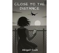 Close to the Distance: Magnet souls and distant screens.