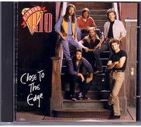 Saint-Saens, C. - Concerto Piano 2/4/Concerto Cello 1/Intro & Ro