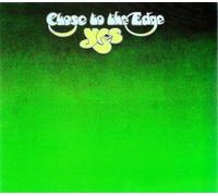 Close To The Edge (Expanded & Remastered)