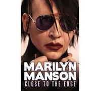 Close to the edge G