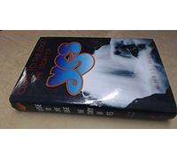 Close to the Edge: The Story of Yes