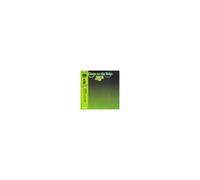 YES - Close to The Edge (SHM-CD) (Paper Sleeve) [Import]