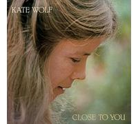 Close to You