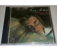 Close to You by Tony Mottola