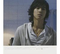 Close to You/Crazy Life [Import]