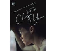 Close To You [Digital Video Disc] Subtitled