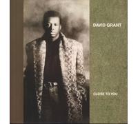 Close to You (Ext. Version, 1986) [Import]