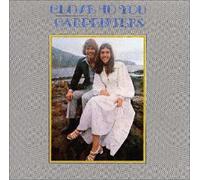 Close to You [Japan] [Import]