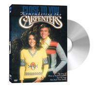 Close to You - Remembering the Carpenters [Import USA Zone 1]