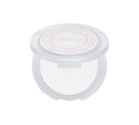 Close-Up Blotting Pressed Powder - Translucent