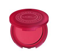 Close-Up Blurring Powder Blush - Endorphin