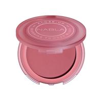 Close-Up Blurring Powder Blush - Enigma