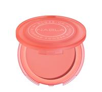 Close-Up Blurring Powder Blush - Paradise