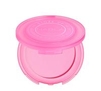 Close-Up Blurring Powder Blush - Petite