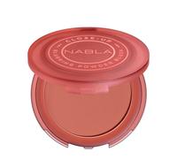 Close-Up Blurring Powder Blush - Satisfaction