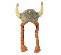 Close Up Bonnet WIKING