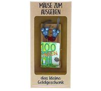 Close Up Cadeau d'argent, Taille Unique