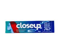 CLOSE UP Close Up - Menthol Paradise 90 g