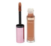 Close Up Concealer - Almond