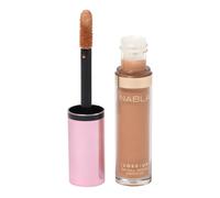 Close Up Concealer - Amber