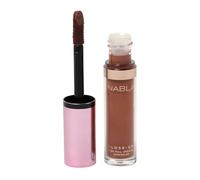 Close Up Concealer - Cocoa