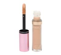 Close Up Concealer - Cream Beige