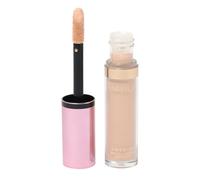 Close Up Concealer - Ivory